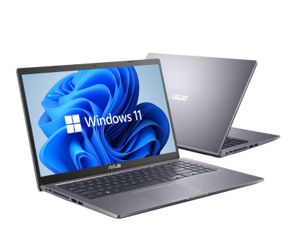 ASUS Outlet ExpertBook P1512CEA i3-1115G4/8GB/256GB/Win11P